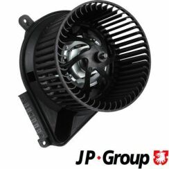 Моторчик печки MB Vito 95- Моторчик печки MB Vito 95-