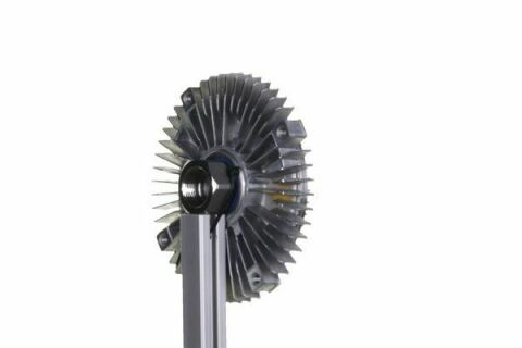 Термомуфта PASSAT/A4/A6/A8 2.4-2.8 94-05 (138 мм)