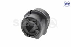 Подушка стабілізатора перед Citroen C4/Peugeot 307/308 (22mm)