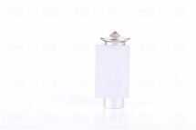 Клапан кондиціонера розширювальний Клапан кондиціонера розширювальний