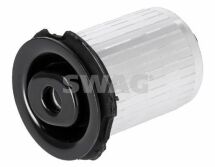 Сайлентблок рычага