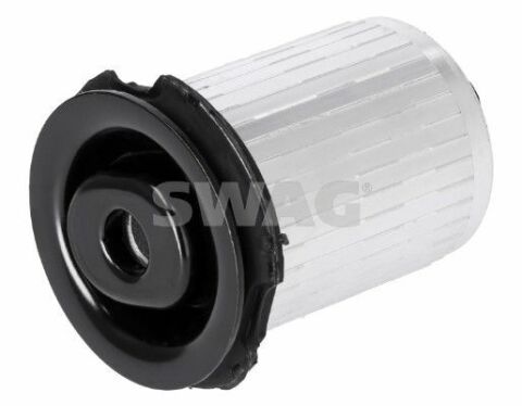 Сайлентблок рычага