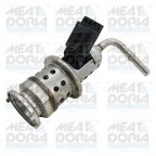 Форсунка AdBlue Peugeot 308/5008 1.6BlueHDi 13-