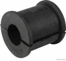 Втулка стабилизатора резиновая