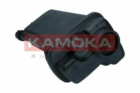 Бачок компенсацiйний Бачок компенсацiйний