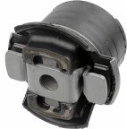 DB Сайлентблок задньої балки W164, W251