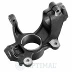 Кулак  поворотний