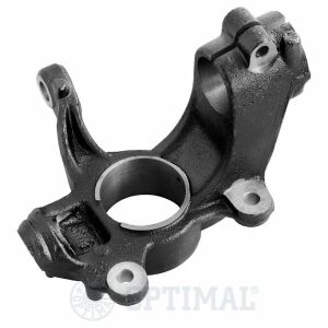 Кулак поворотний