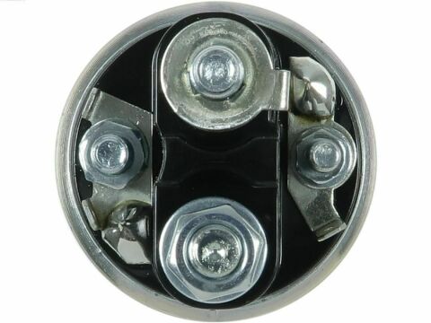 Реле стартера втягуюче BMW 3 (E36/E46) 95- M43/M41/M52/M54 Реле стартера втягуюче BMW 3 (E36/E46) 95- M43/M41/M52/M54