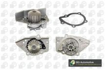 Водяной насос PEUGEOT 306/406/605/806 2.0i 94-04