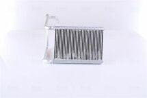 Радиатор отопителя