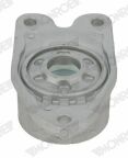 Опора заднього амортизатора 1/F20, 3/F30, 4/F36 BMW Опора заднього амортизатора 1/F20, 3/F30, 4/F36 BMW