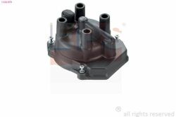 Крышка трамблера Nissan Sunny III 1.4/1.6 16V 92–