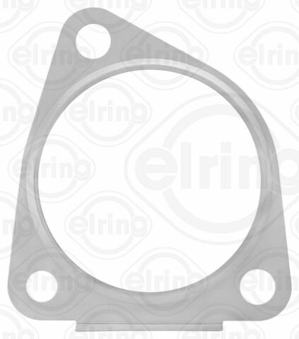 Прокладка клапана EGR Renault Trafic/Opel Vivaro 2.2/2.5 dCi 01-