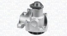 MAGNETI MARELLI FIAT Помпа води Croma,Lancia Thema,Delta,Kappa 2.0 16V 86-