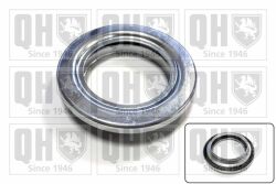 Подшипник опорный d 63mm