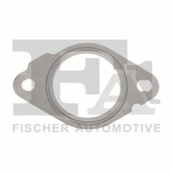 Прокладка труби вихлопного газу Ford Ranger 2.2 2011–