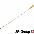 Щуп рівня олії Caddy III 1.9TDI/2.0SDi 04-08 Щуп рівня олії Caddy III 1.9TDI/2.0SDi 04-08