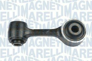 MAGNETI MARELLI TOYOTA Тяга стабілізатора передн.лев. Land Cruiser 200 08-