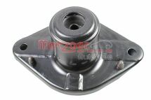 Опора амортизатора гумометалева Опора амортизатора гумометалева