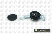 Ролик модуля натяжителя ремня Ролик модуля натяжителя ремня