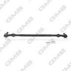 Поперечна рульова тяга PICK UP 2.4/2.5 98- NISSAN