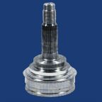 ШРКШ зовнішній комплект Toyota Carina