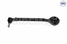 CHRYSLER Важіль передн.лев.нижн.300C 04-