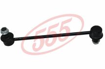 Тяга стабилизатора