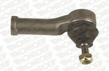 MONROE FORD Наконечник рул тяги правый Mondeo 93-