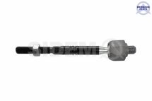 Тяга рулевая JAGUAR XE 15-