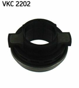 VKC 2202 SKF - Выжимной подшипник