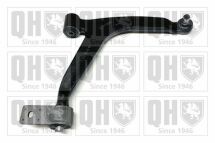 Ричаг пiдвiски