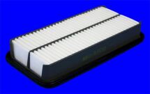 Фільтр повітряний