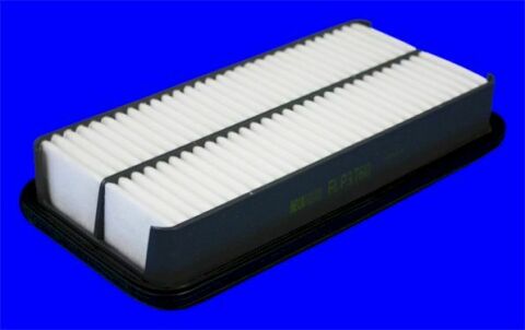 Фільтр повітряний