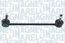 Тяга стабілізатора передня права BMW E39 95–