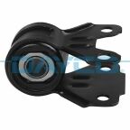 С/блок передн.важеля нижн. лів./прав.C-Max,Focus 10-