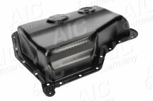 Масляний пiддон