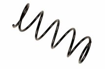 Ресора ходової частини