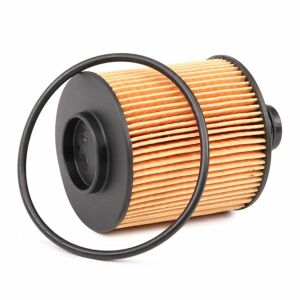 Оливний фільтр