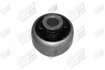 Сайлентблок важеля