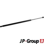 Газовый амортизатор багажника ( для тз со стационарным задним стеклом) v-class (w447) v 200 cdi/d 4-matic (447.811, 447.813, 447.815) 15-