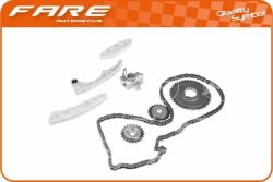 Ланцюг ГРМ Комплект Opel Astra G 98-09/Vectra C 02-09/Chevrolet Captiva 06- Ланцюг ГРМ Комплект Opel Astra G 98-09/Vectra C 02-09/Chevrolet Captiva 06-