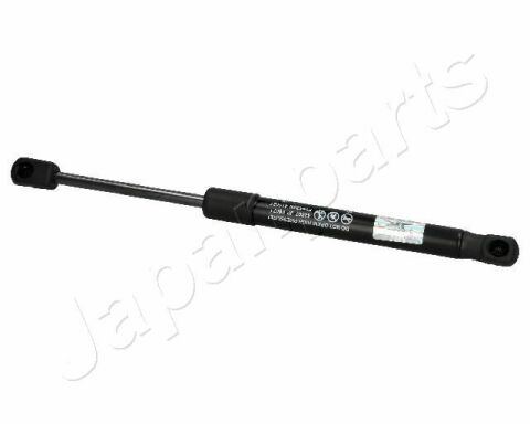 JAPANPARTS газовый амортизатор PEUGEOT 407 (6E)