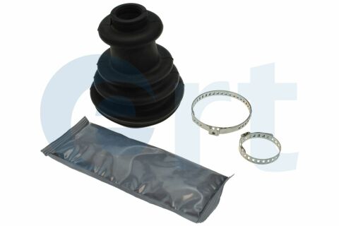 ERT К-т пильника ШРУС нар. Elastic 24*94*127 RENAULT Master, Trafic -89