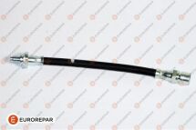 Гальмівний шланг