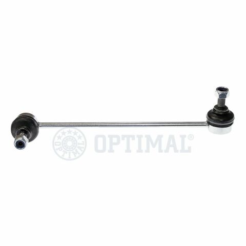 Тяга / Стойка стабилизатора Тяга / Стойка стабилизатора