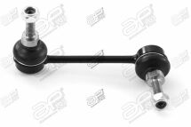 Тяга / стійка