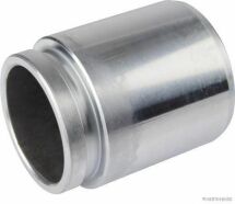 Поршень, гальмівний супорт Поршень, гальмівний супорт