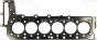 Прокладка ГБЦ BMW 5 (F10)/7 (F01-F04)/X5 (F15/F85) 3.0D 10- (1.67mm) (3 мітки) N57 D30, (M50d), фото 4 - інтерент-магазин Auto-Mechanic